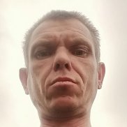 �����, 40 ���, ������