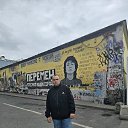 ���� ������, ������, 36 ��� - ��������� 18 ������� 2025