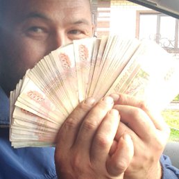 ���� �����, �����, 42 ���� - ��������� 6 ������� 2025