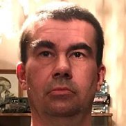 , 52 , 
