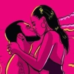 Fhggvn, ����, 38 ���