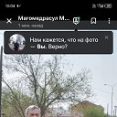 ���� ����, �����, 62 ���� - ��������� 21 ������ 2026 � ������ ���� ����������