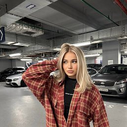 , 23, 