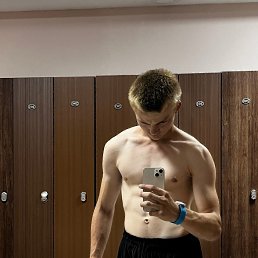 ���� ����, ������, 20 ��� - ��������� 4 ������� 2024