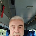 ���� =������=, ������, 57 ��� - ��������� 31 ��� 2024 � ������ ���� ����������