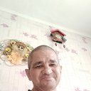 ���� ������, ���, 60 ��� - ��������� 14 ���� 2026 � ������ ���� ����������