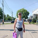 ���� �����, ������, 41 ��� - ��������� 31 ��� 2025 � ������ ���� ����������