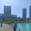 ���� ��������, ������, 43 ���� - ��������� 13 ������ 2023 � ������ ���� ����������