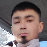 , 32 , 