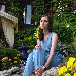 ����, 29 ���, ���������