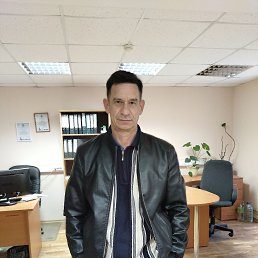 ������, 55 ���, �������