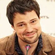 Danila kozlovsky, 40 ���, �����������