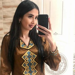 ������, ������, 32 ����