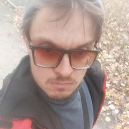 , , 29 
