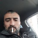 ���� ����, ������, 44 ���� - ��������� 20 ������ 2024 � ������ ���� ����������