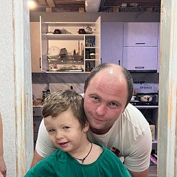 , 32,  