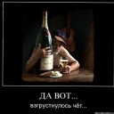 ���� ������, ������, 40 ��� - ��������� 22 ����� 2026