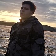Роман Медведев, 19 лет, Новая Игирма Роман Медведев, 19 лет, Новая Игирма
