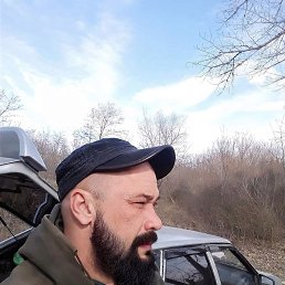 �������, ������-��-����