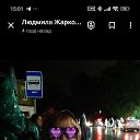 ���� �������, ������ ��������, 59 ��� - ��������� 27 ������� 2025 � ������ ���� ����������