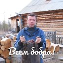  , , 53  -  25  2023    