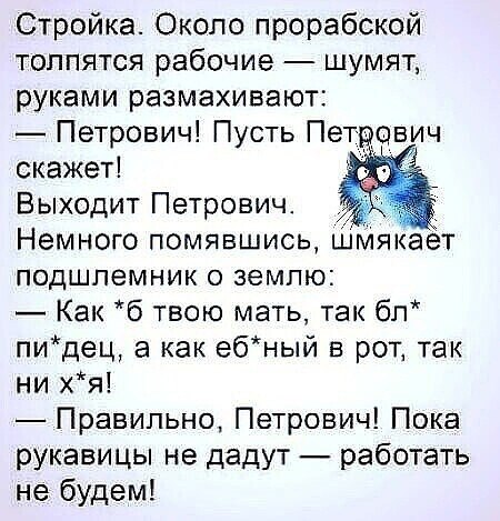  - 11  2023  21:54