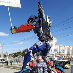  lena,  -  9  2025