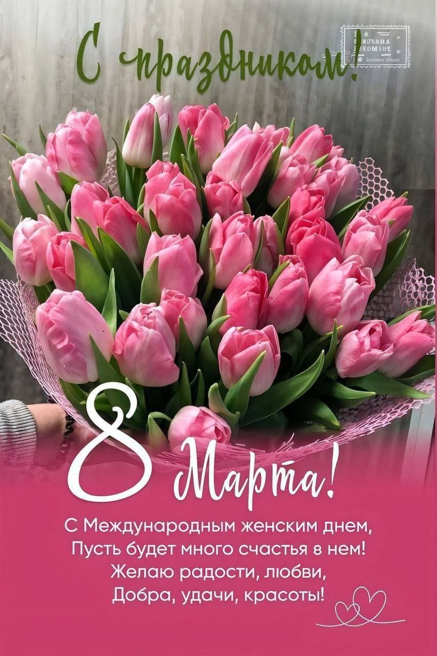 ***Victoria Viktorovna*** - 8  2025  07:24 - 2