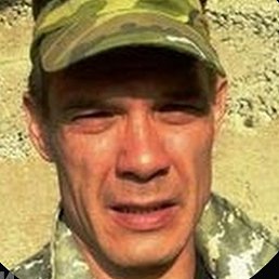 �������, ������, 40 ���