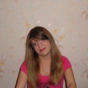 �����, 35 ���, ����