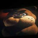 ���� ����� ������, �����-���������, 92 ���� - ��������� 6 ������� 2024