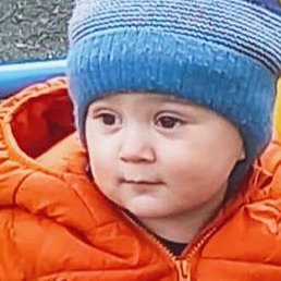 ��������� �������, �����-���������, 64 ����