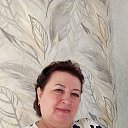 ���� ����, ������, 55 ��� - ��������� 9 ������ 2024 � ������ ���� ����������