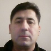 ����, 48 ���, ������