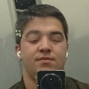  , 21 , 