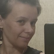 Надежда, 39 лет, Минск Надежда, 39 лет, Минск