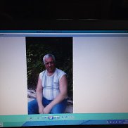 , 65 , 