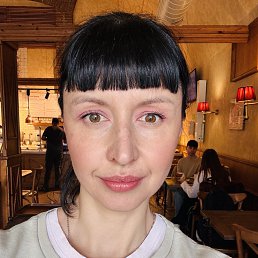 ���� ������, ������������, 39 ��� - ��������� 12 ������� 2026