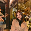 ���� �������, ������, 37 ��� - ��������� 17 ��� 2025 � ������ ���� ����������