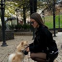���� �����, ���������, 29 ��� - ��������� 23 ������� 2024 � ������ ������ ��������