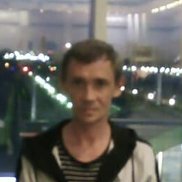 , 45 , 
