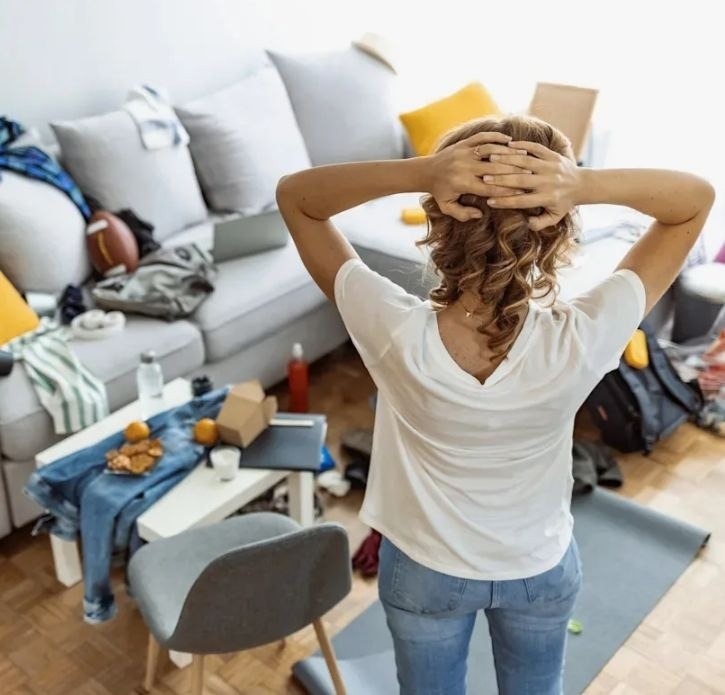  ,             ... - 2