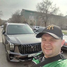 ����, ������, 34 ����