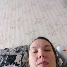 ����, ������, 23 ����