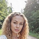 ���� �����, �����-���������, 41 ��� - ��������� 12 ������� 2026