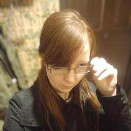 , 33, 