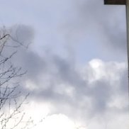 ������, 53 ����, ����������