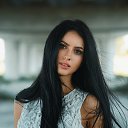 ���� ������, ����, 35 ��� - ��������� 6 ������ 2025 � ������ ���� ����������