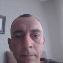  , , 44  -  19  2025