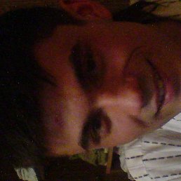 ��������, �������������, 38 ���